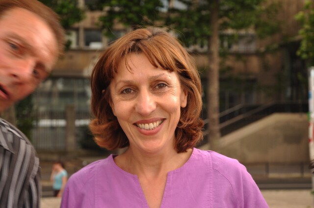 min 2009 06 21 jussieu 099